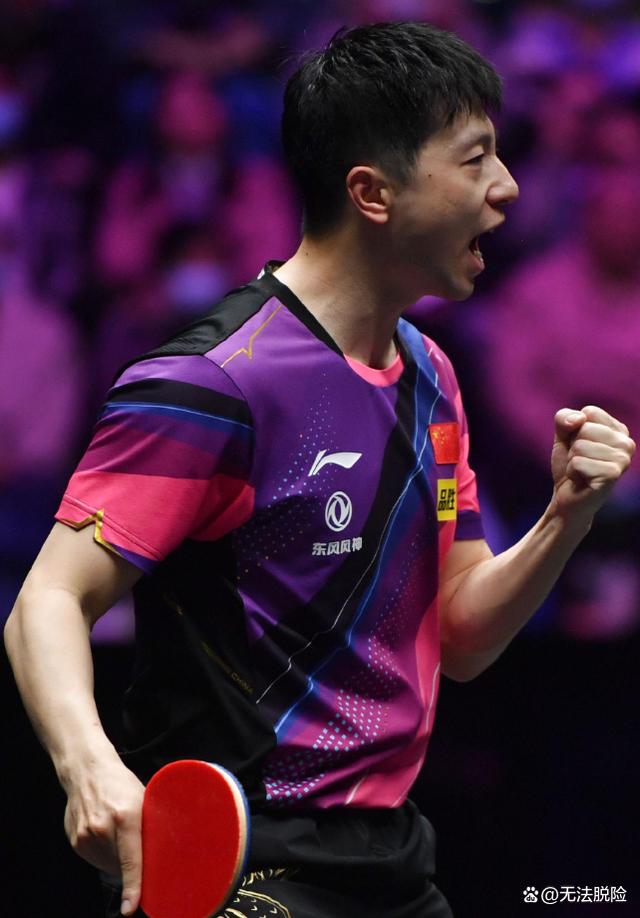 韩国乒乓球队翻盘波兰乒乓球队,马龙制霸全场的简单介绍 韩国乒乓球队翻盘波兰乒乓球队,马龙制霸全场的简单介绍