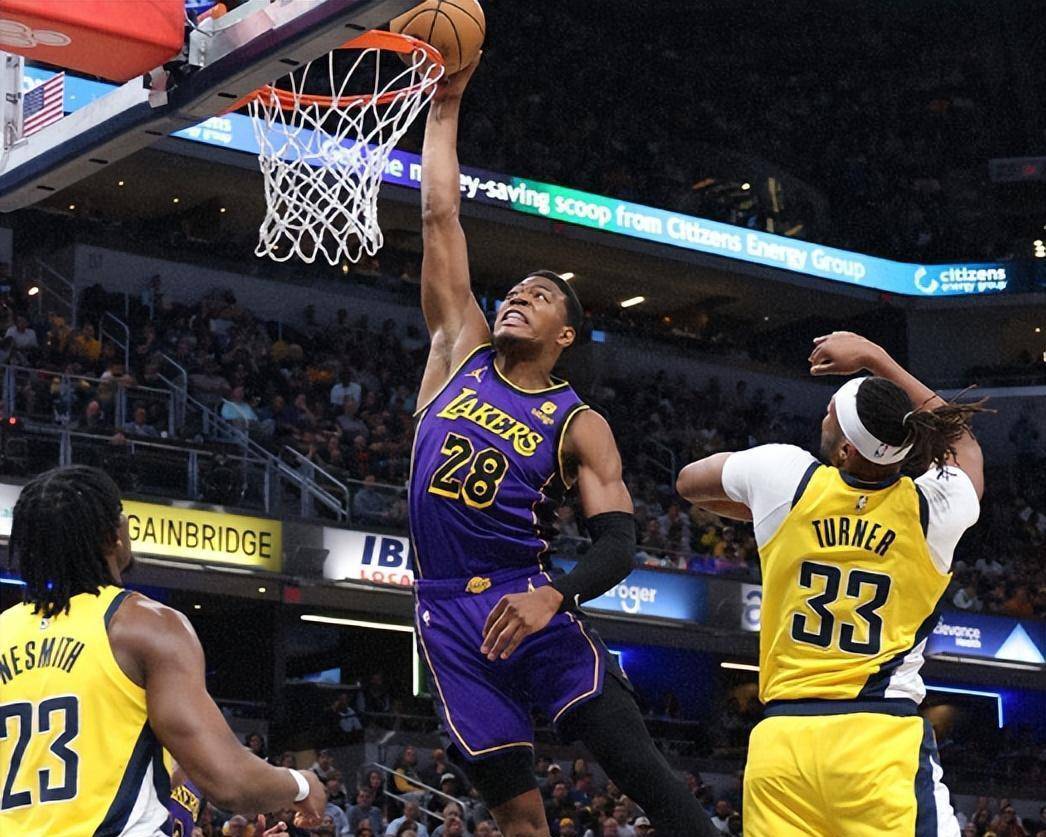 包含湖人惜败步行者,连胜告终的词条 包含湖人惜败步行者,连胜告终的词条