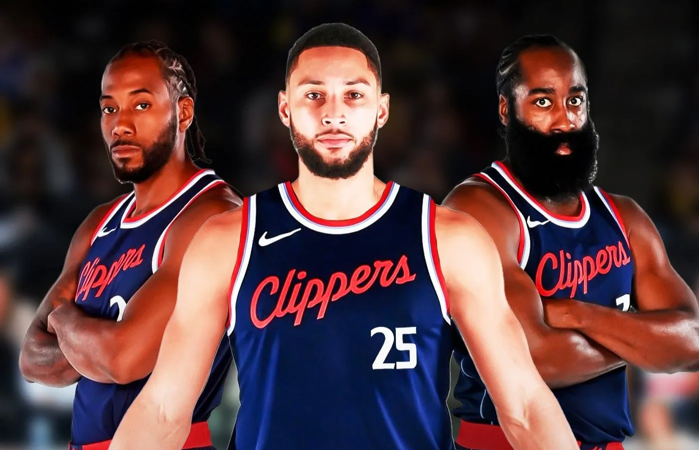 爱游戏大厅-包含火箭客场战胜独行侠,哈登32分成全场最高的词条