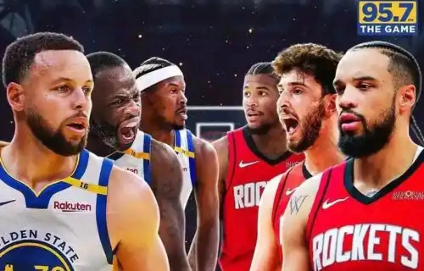 包含火箭客场战胜独行侠,哈登32分成全场最高的词条 包含火箭客场战胜独行侠,哈登32分成全场最高的词条