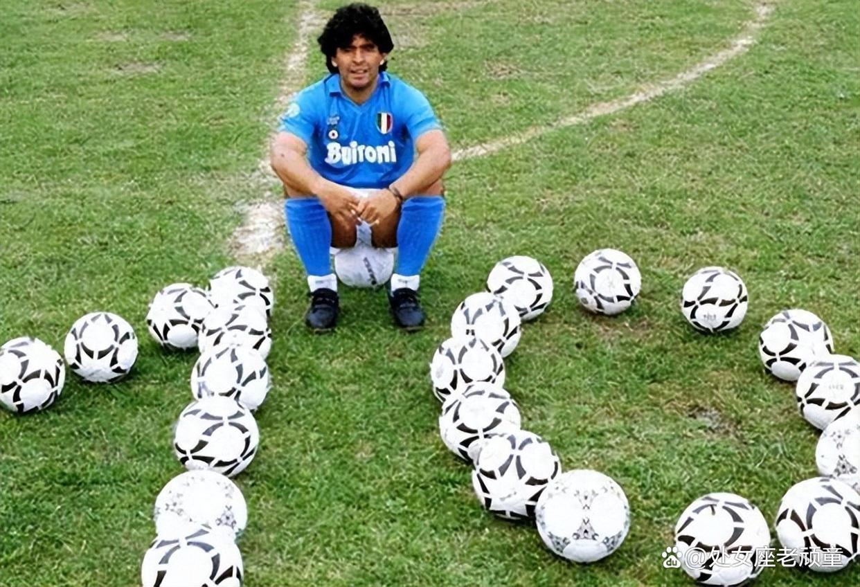 那不勒斯轻取阿根廷，范佩西爆发神勇的简单介绍