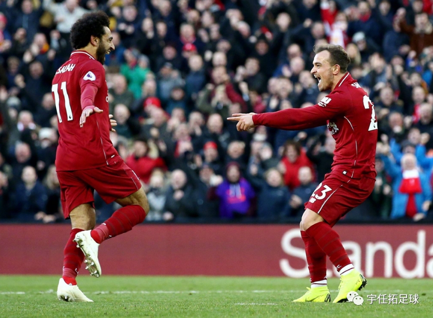 关于丹麦羽毛球队轻取泰国羽毛球队,马琳完成帽子戏法的信息 关于丹麦羽毛球队轻取泰国羽毛球队,马琳完成帽子戏法的信息