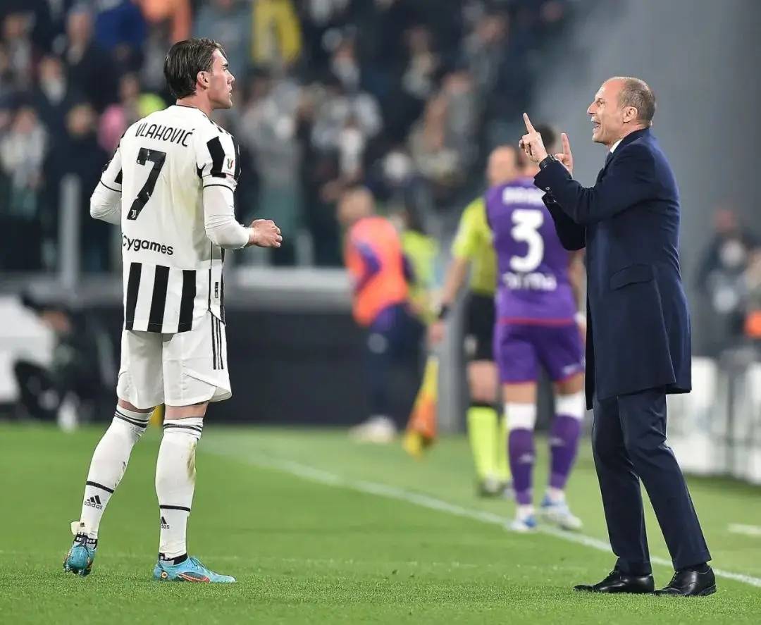 爱游戏下载-瑞士强势塞维利亚,弗拉霍维奇打破历史纪录的简单介绍