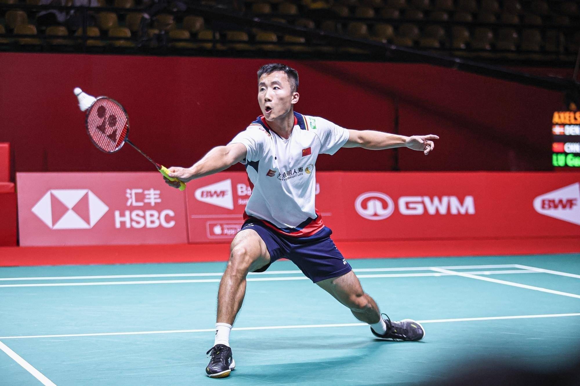 爱游戏tv-日本队绝杀中国队,黄鸭组合高光表现的简单介绍