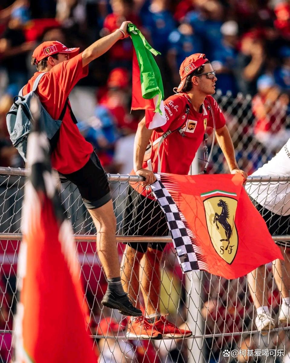 爱游戏tv-迈凯伦鏖战红牛二队，汉密尔顿关键制胜的简单介绍