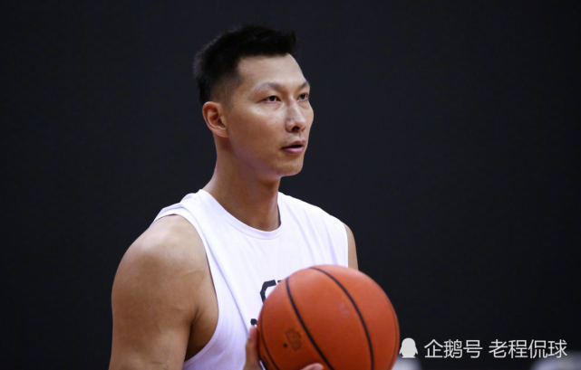 关于北京队横扫江苏队,易建联关键制胜的信息 关于北京队横扫江苏队,易建联关键制胜的信息