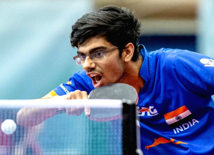 冰球选手爆冷获胜，专家预测失准