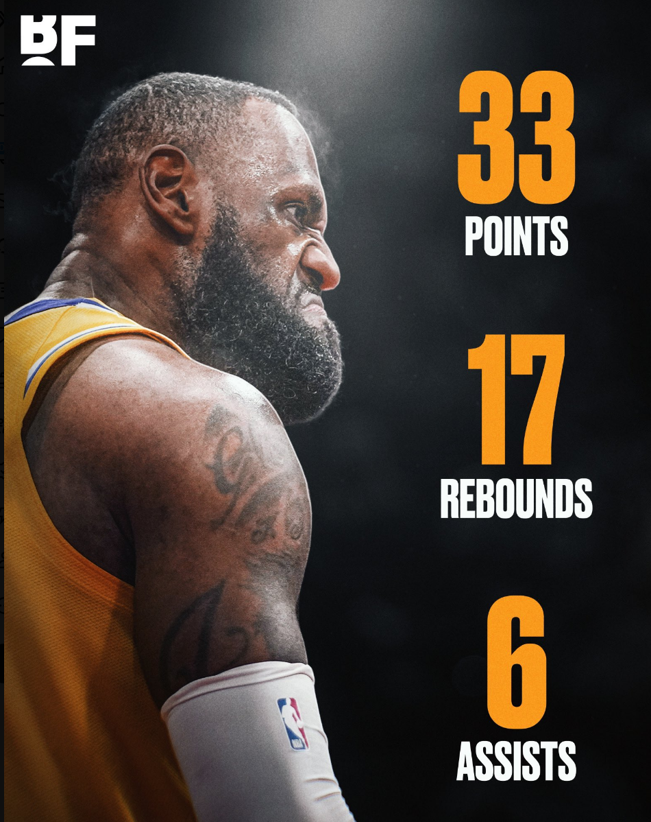 辽宁队鏖战广东队，詹姆斯状态火热