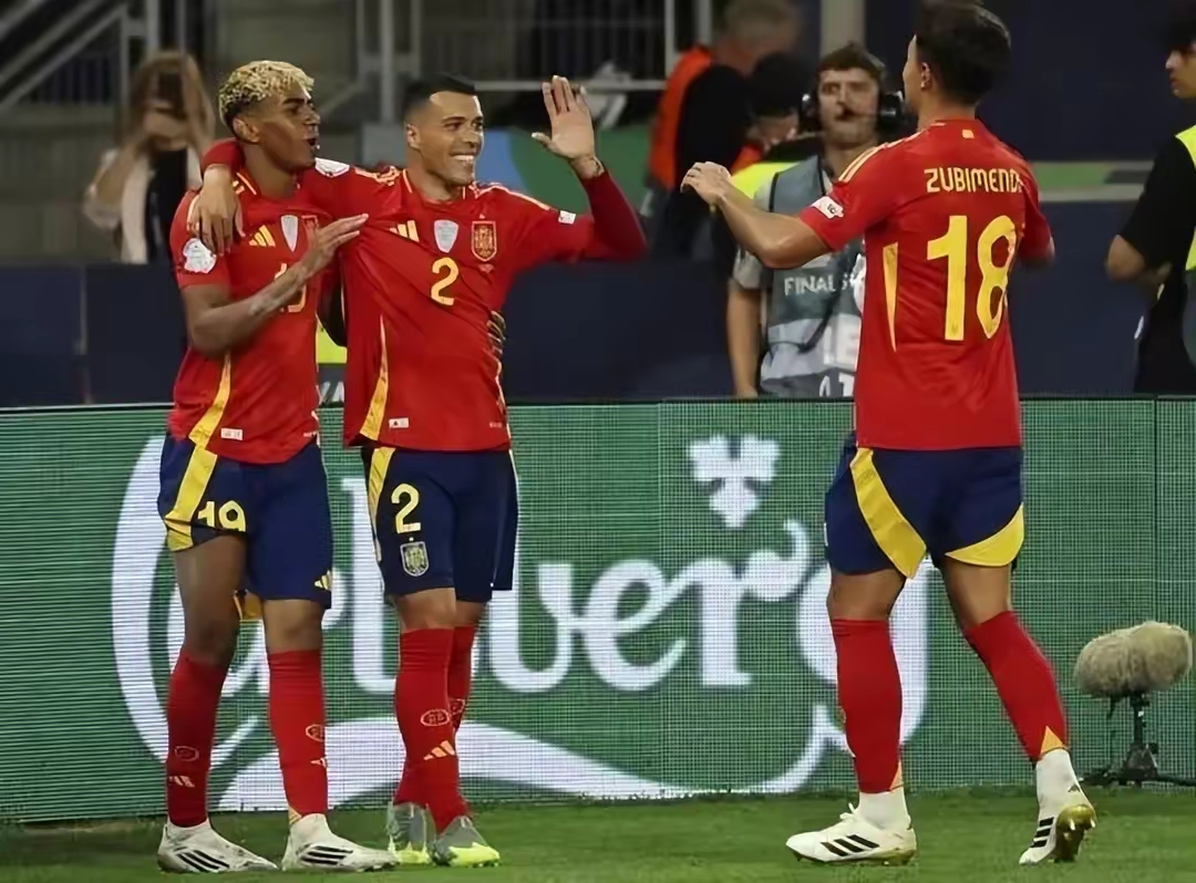 奥地利队翻盘葡萄牙队,林高远带队取胜 奥地利队翻盘葡萄牙队,林高远带队取胜