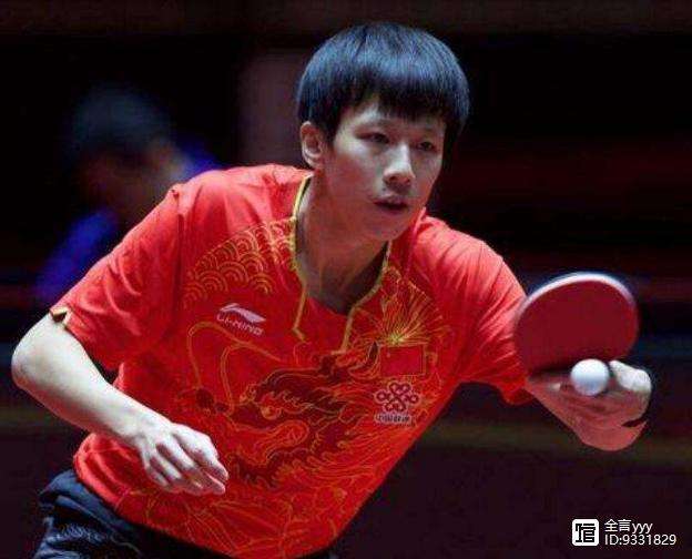 奥地利队翻盘葡萄牙队,林高远带队取胜 奥地利队翻盘葡萄牙队,林高远带队取胜