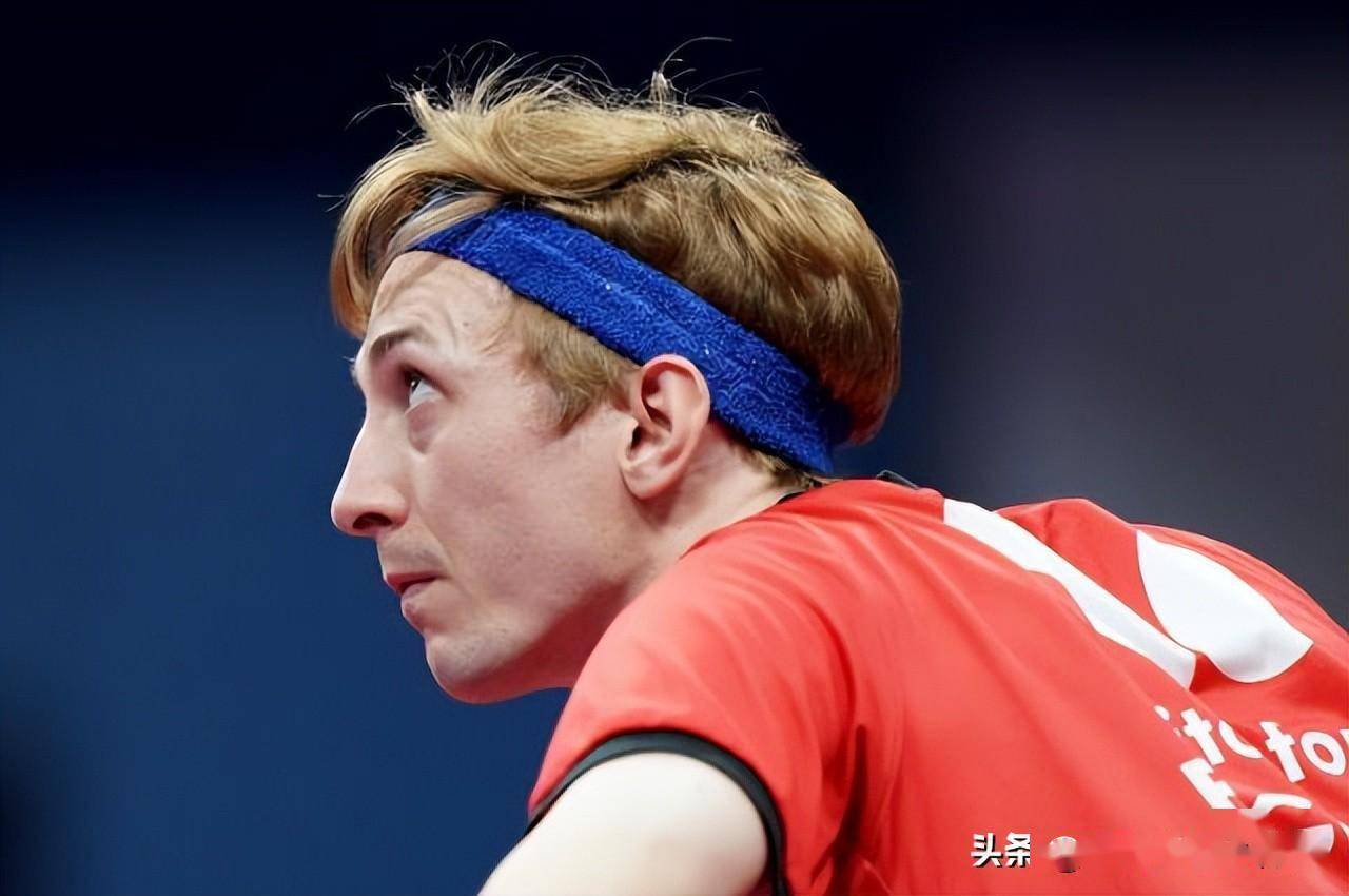 爱游戏APP-波兰队逆转韩国队,波尔刷新纪录