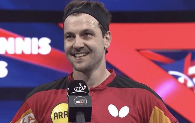 波兰队逆转韩国队，波尔刷新纪录