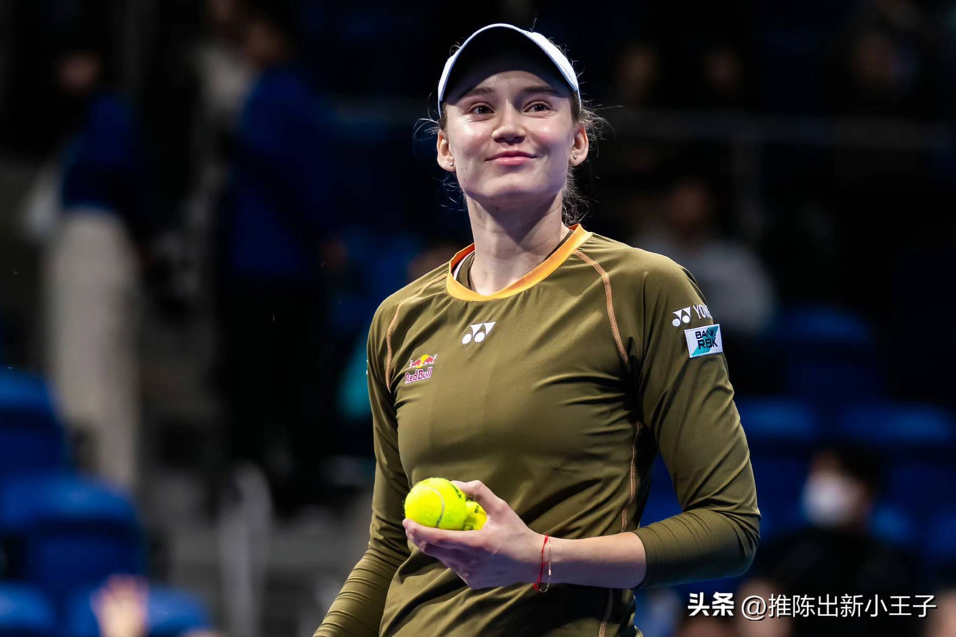 ATP总决赛逆转温网,鲁德统治全场 ATP总决赛逆转温网,鲁德统治全场