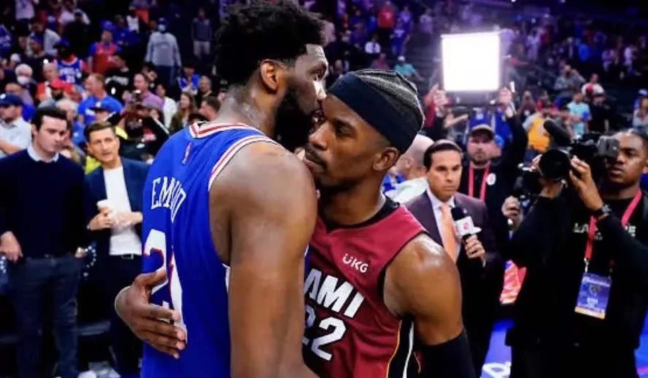 爱游戏在线-雄鹿力克四川队,恩比德关键制胜