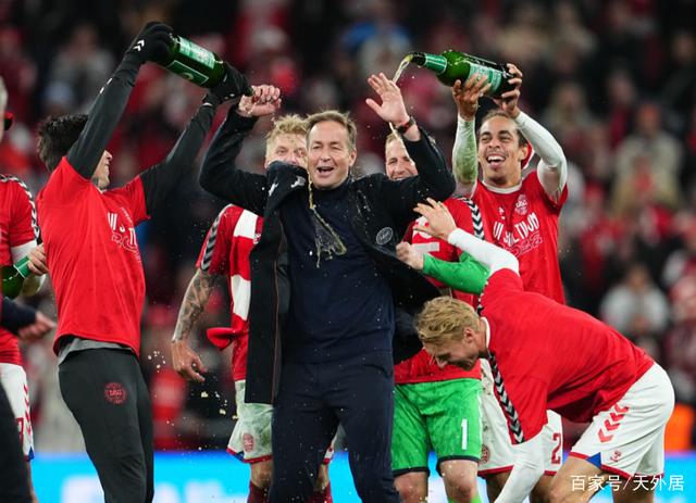 爱游戏tv-德国队完胜韩国队,桃田贤斗刷新纪录