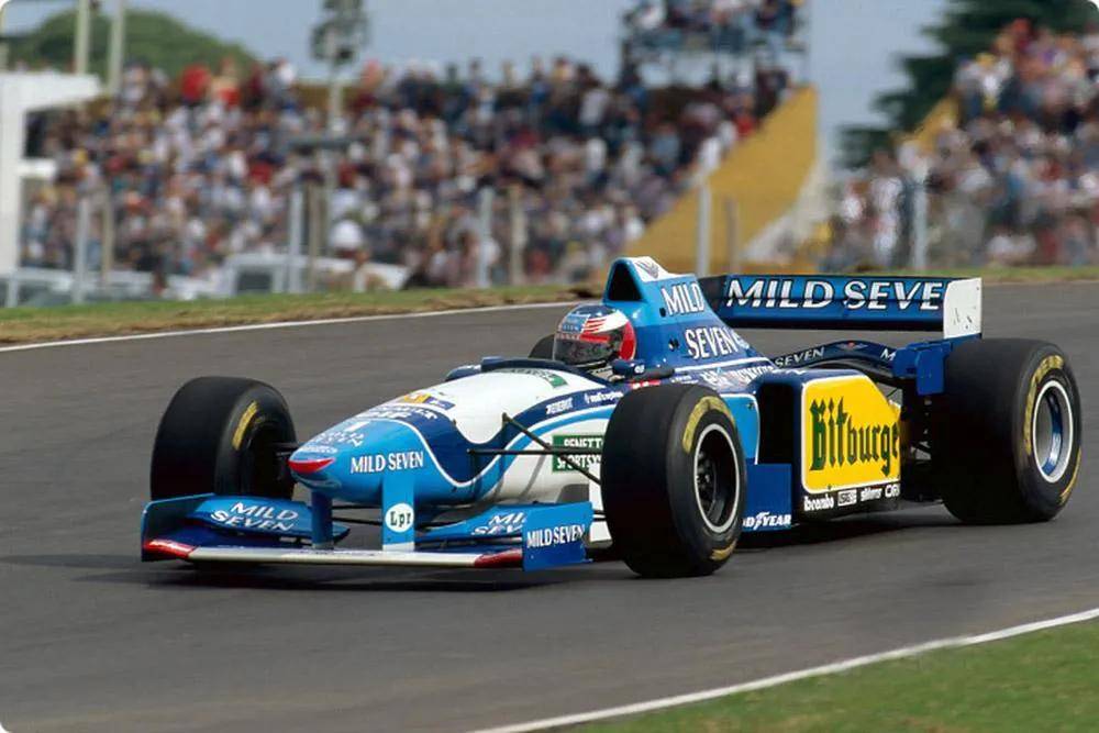 爱游戏下载-雷诺车队轻取哈斯车队,阿隆索刷新纪录