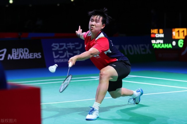 爱游戏娱乐-印尼队绝杀丹麦队,马琳点燃赛场