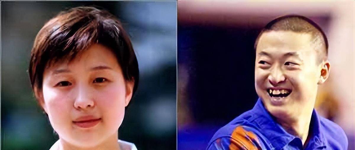 印尼队绝杀丹麦队,马琳点燃赛场 印尼队绝杀丹麦队,马琳点燃赛场