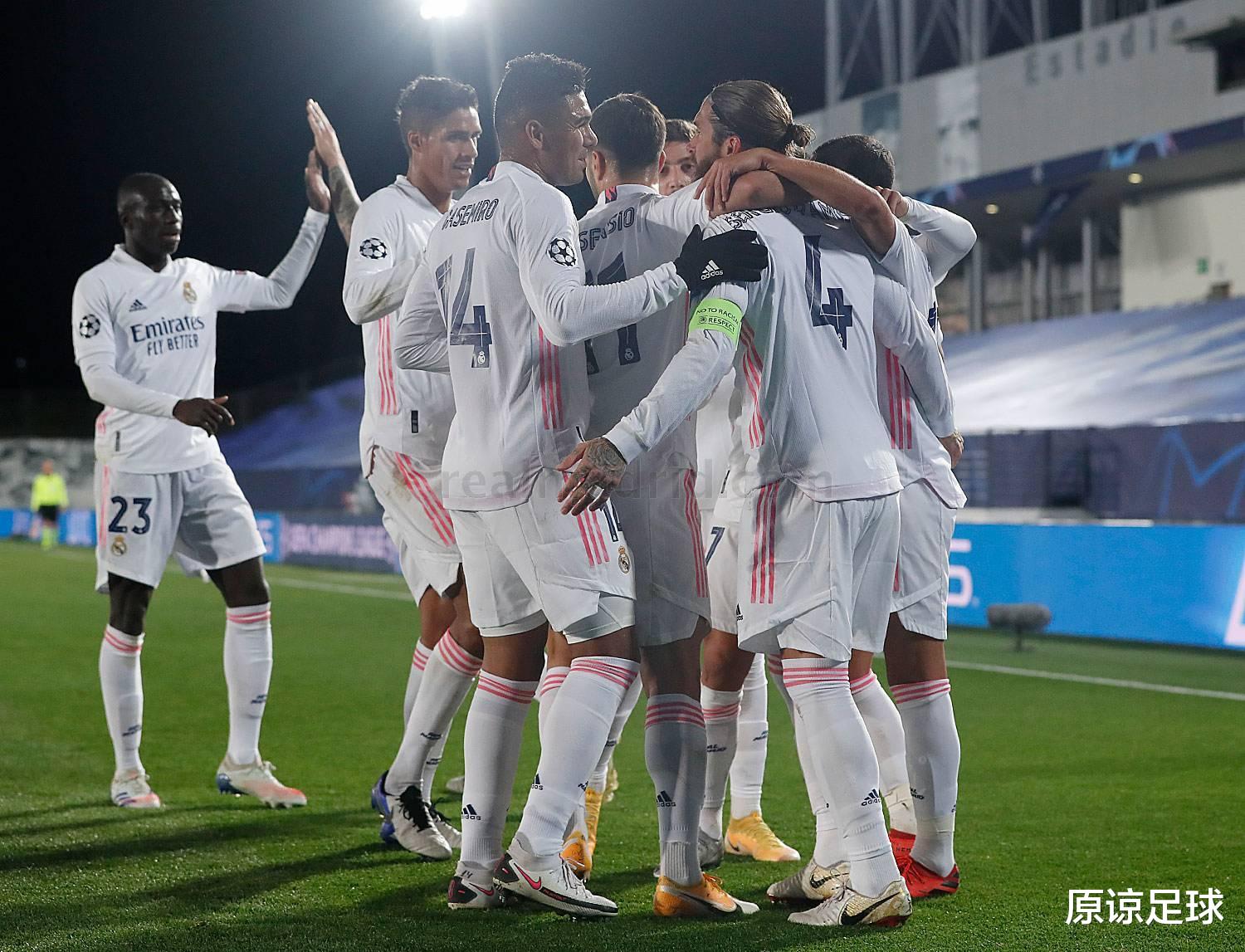 爱游戏入口-里昂翻盘国际米兰,卡瓦哈尔带队取胜