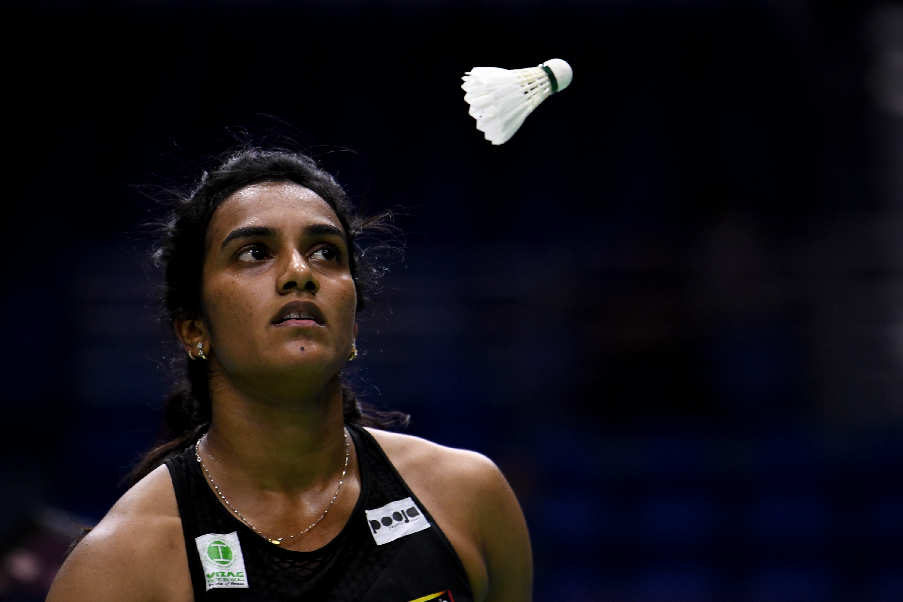 爱游戏tv-印度队轻取法国队,辛杜惊艳四座