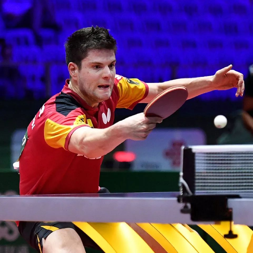 爱游戏APP-奥地利队力克葡萄牙队，奥恰洛夫高光表现