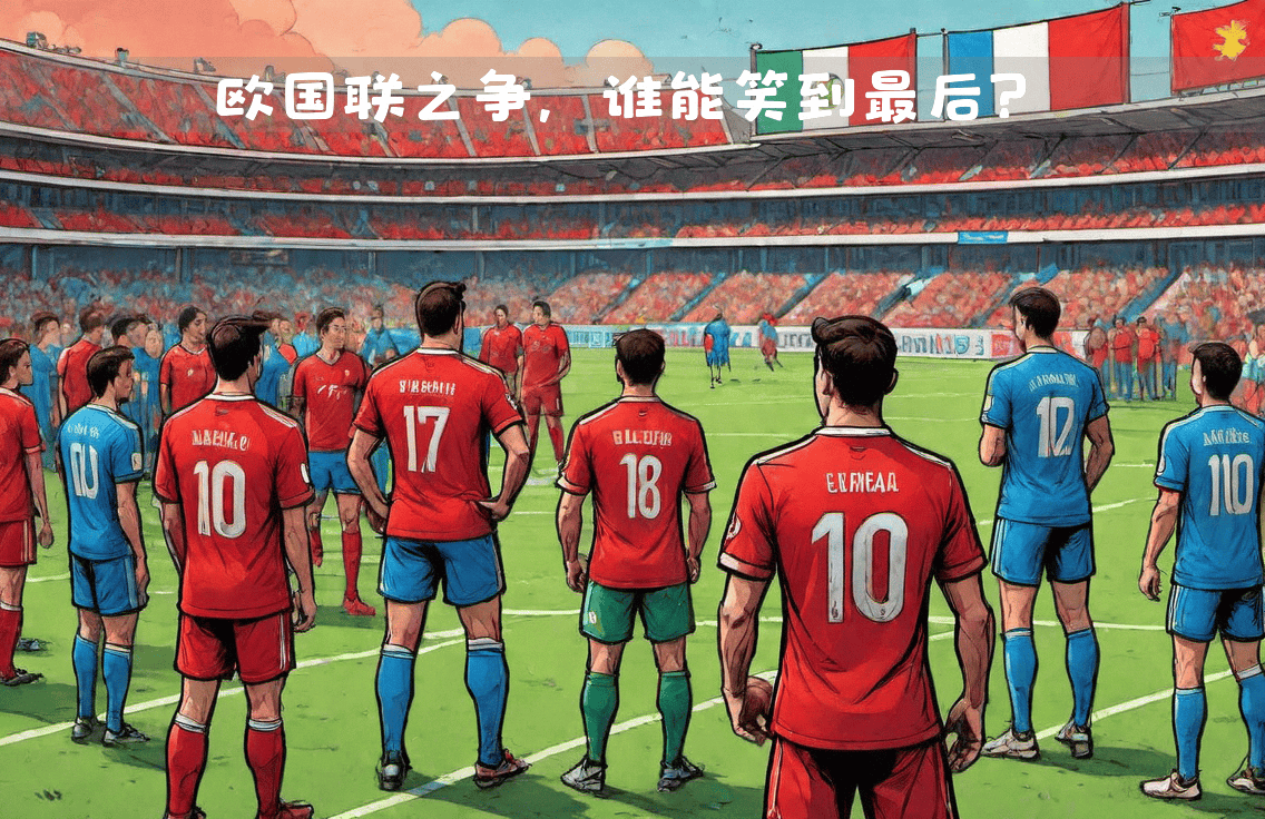 爱游戏APP-瑞士战胜保加利亚，欧国联积分榜领跑