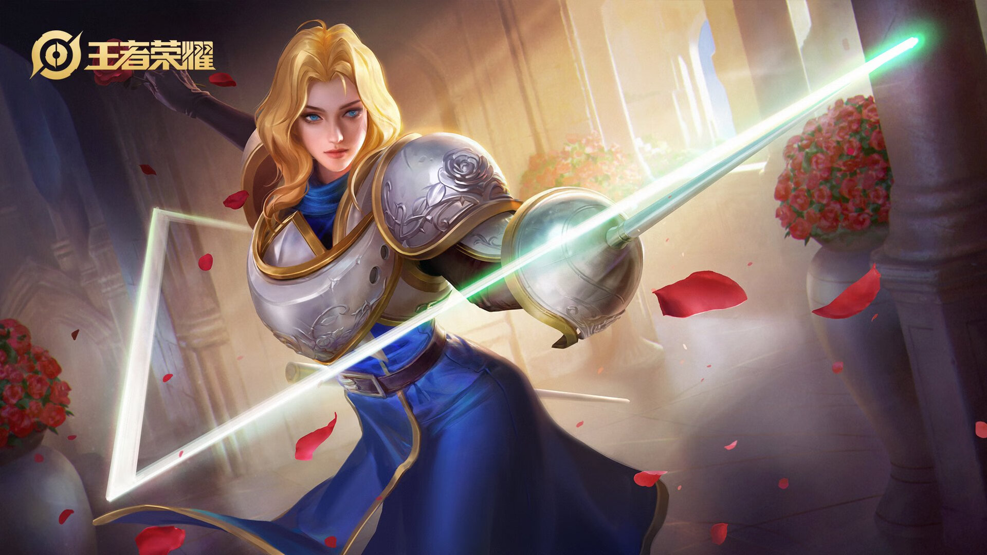 猛龙提前终结悬念快船，拉梅洛成为关键先生