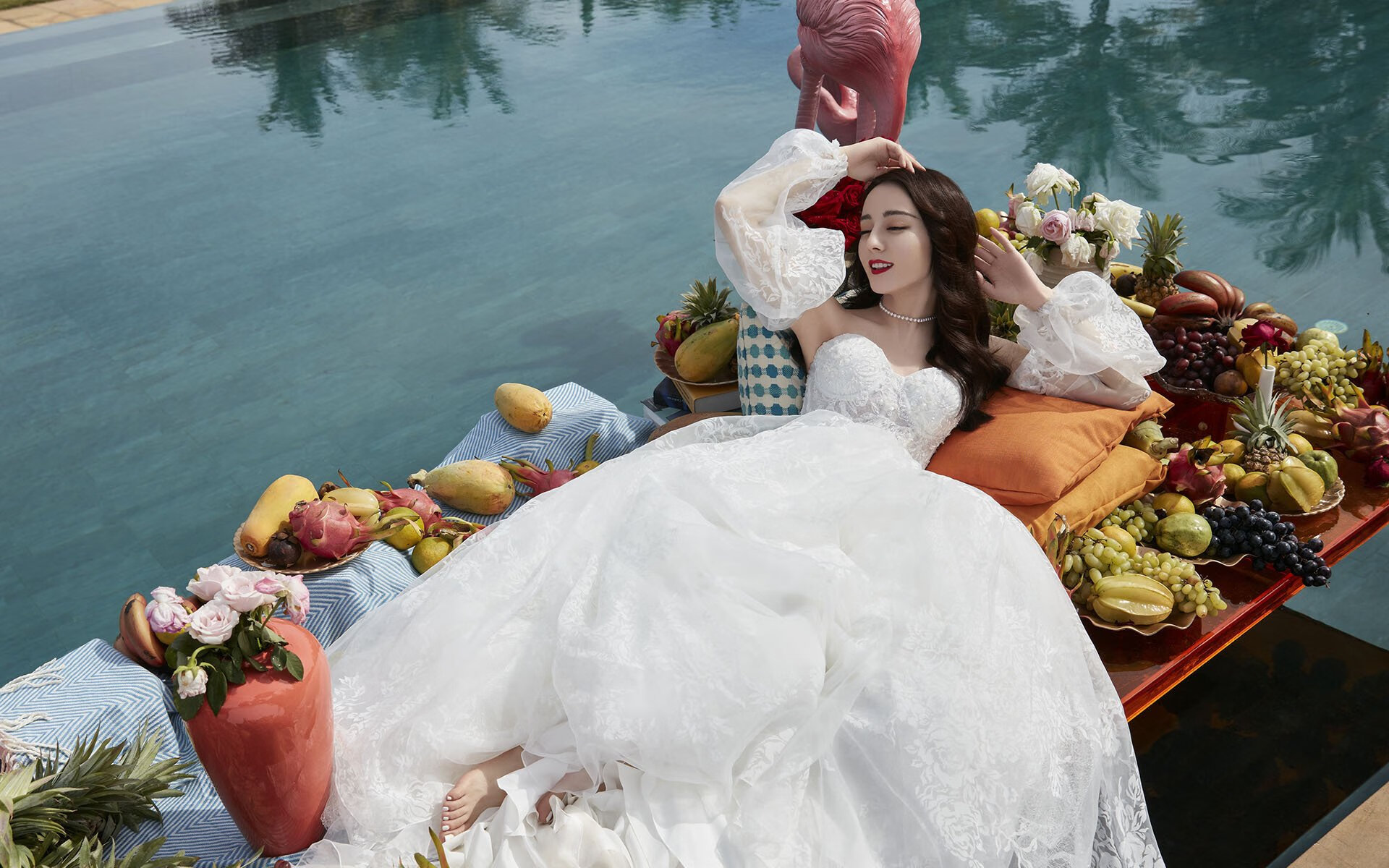 奥斯梅恩的节奏魔法与巴萨的英伦征服，现代足球的胜利哲学