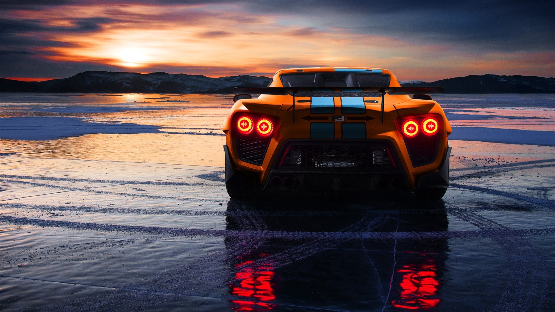 蒂亚戈数据引爆全场，德国战车无情碾过毕尔巴鄂