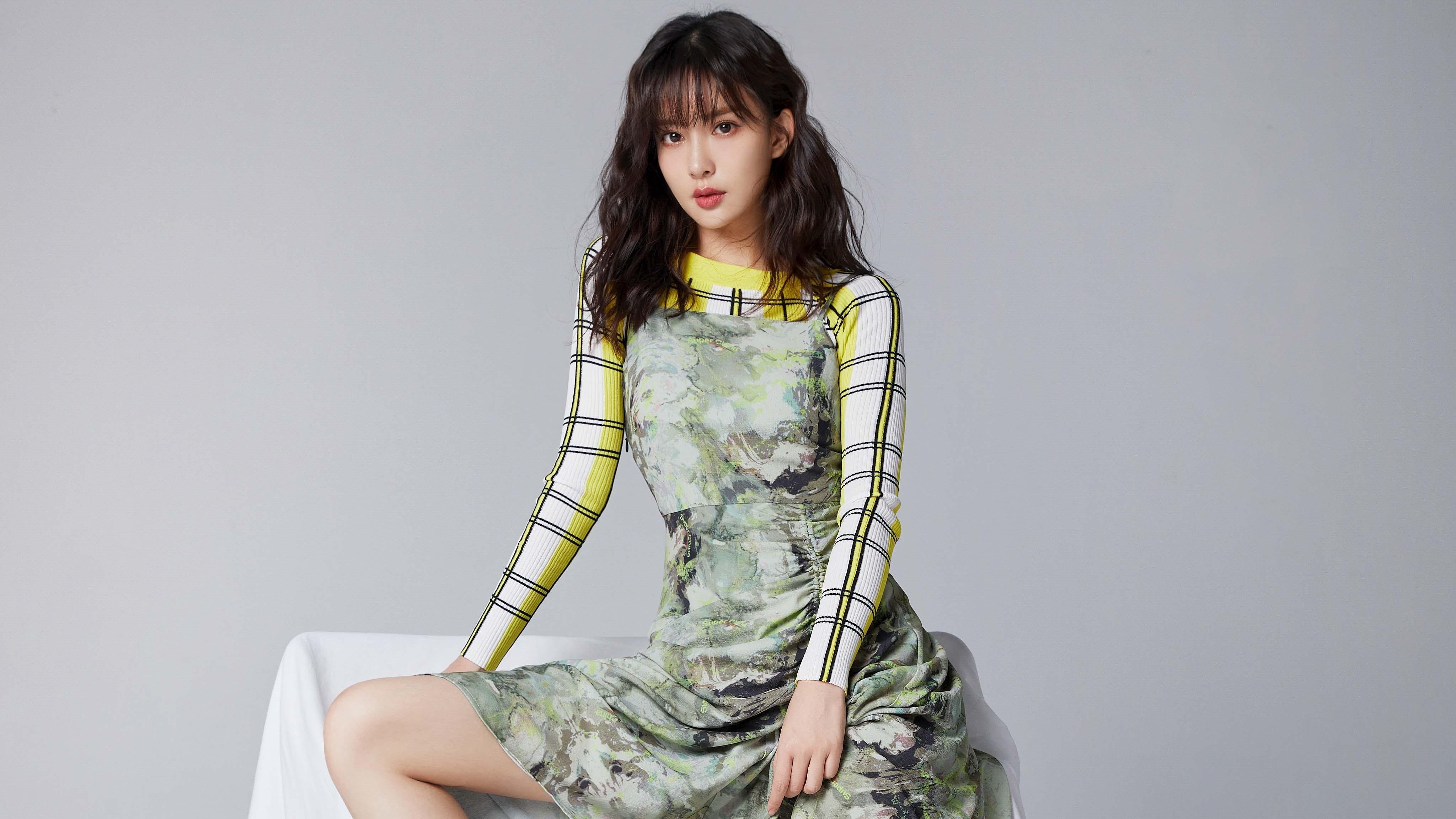 关键先生点杀！托尼一锤定音，土耳其击沉黄色潜水艇