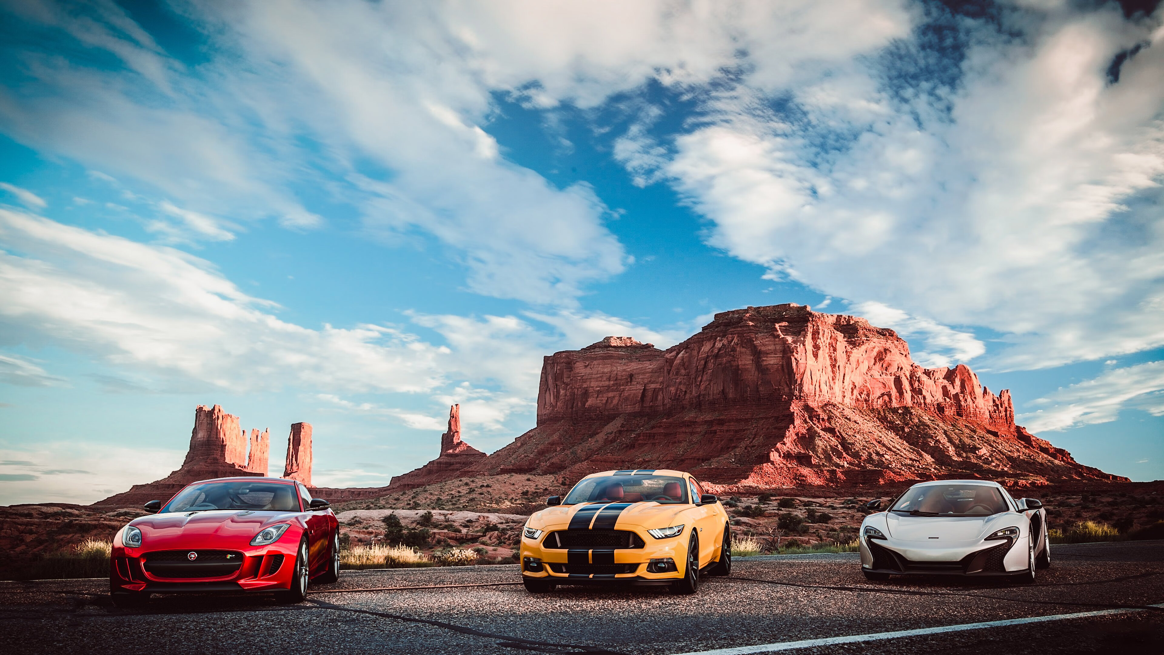 2026世界杯焦点战中的篮球风云，独行侠关键战突围篮网