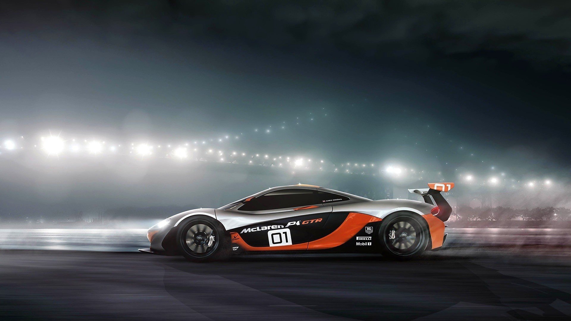 莫德里奇一箭穿心，当最后的金球遇见青春的叹息