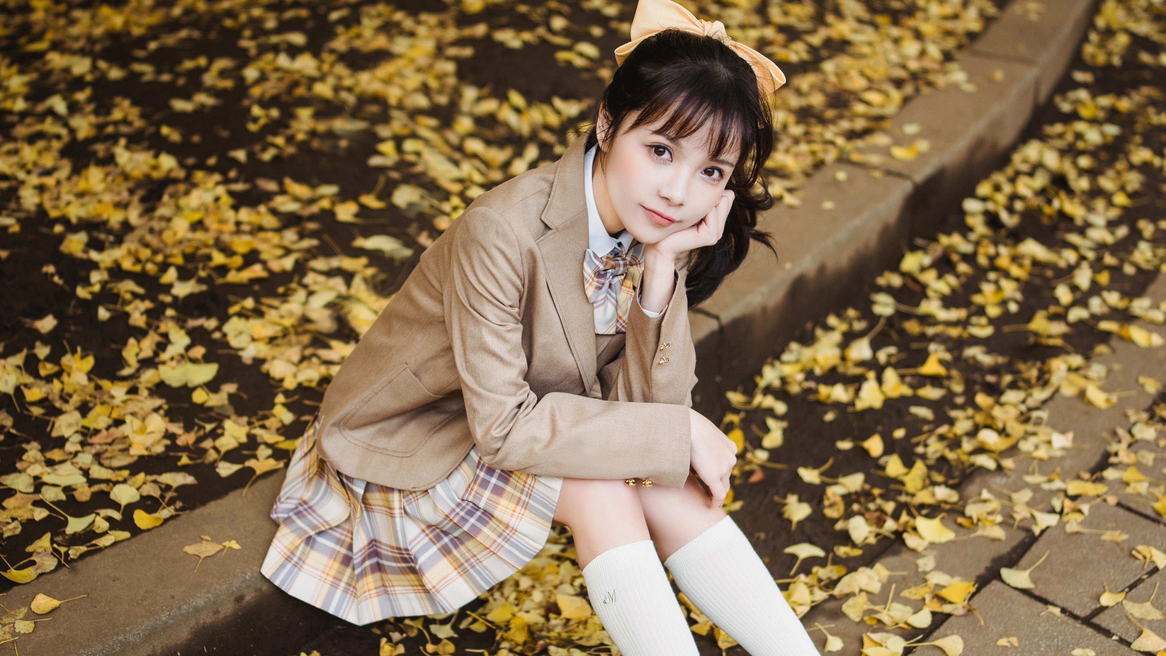 骑士窒息防守埋葬火箭，保罗单骑射穿休斯顿防线