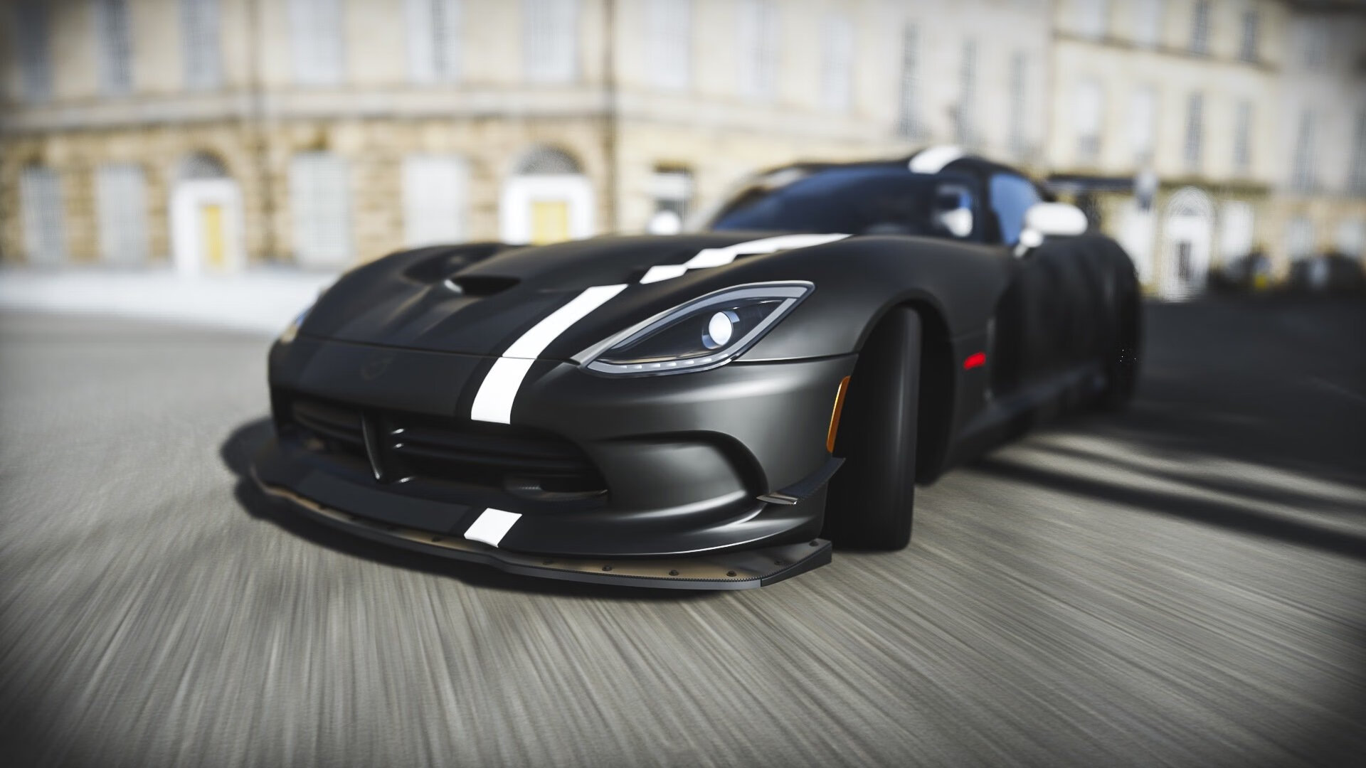 克瓦拉茨赫利亚爆发背后，体育英雄主义如何映射美国横扫委内瑞拉的地缘政治博弈？