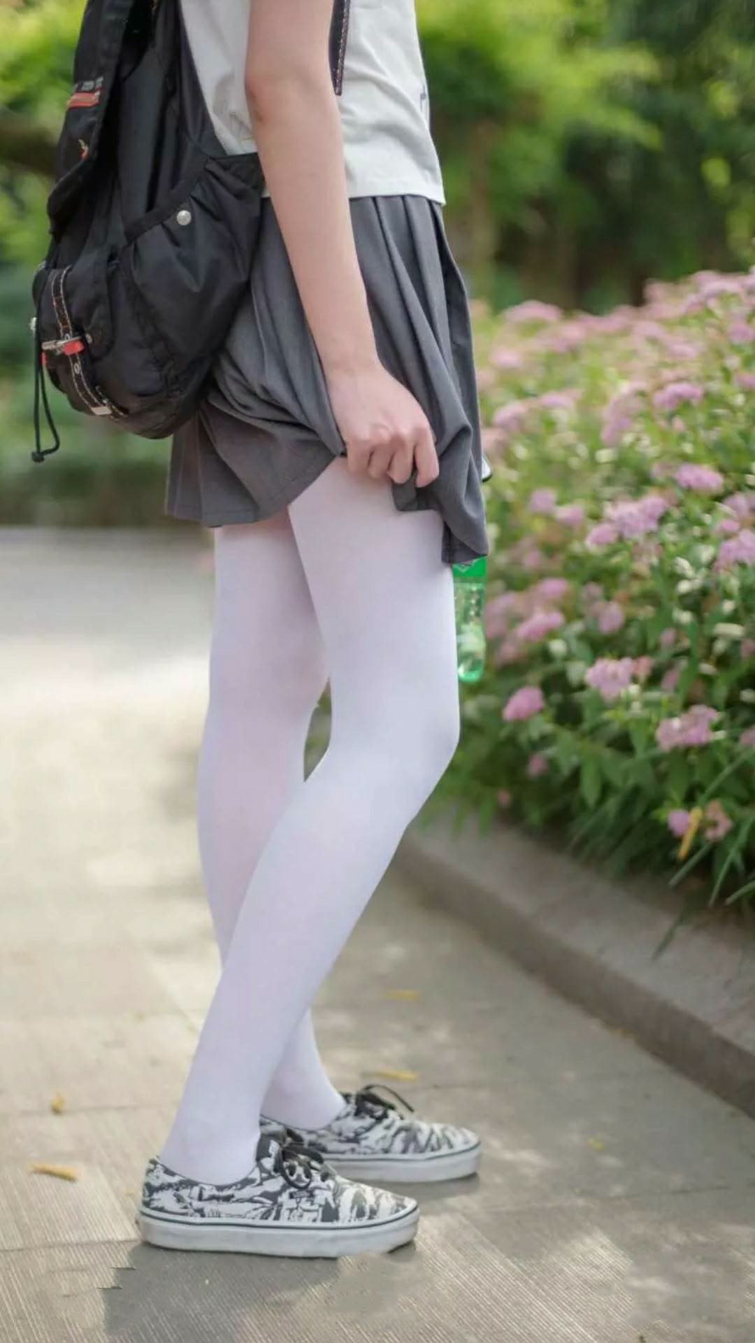 克瓦拉茨赫利亚爆发背后，体育英雄主义如何映射美国横扫委内瑞拉的地缘政治博弈？