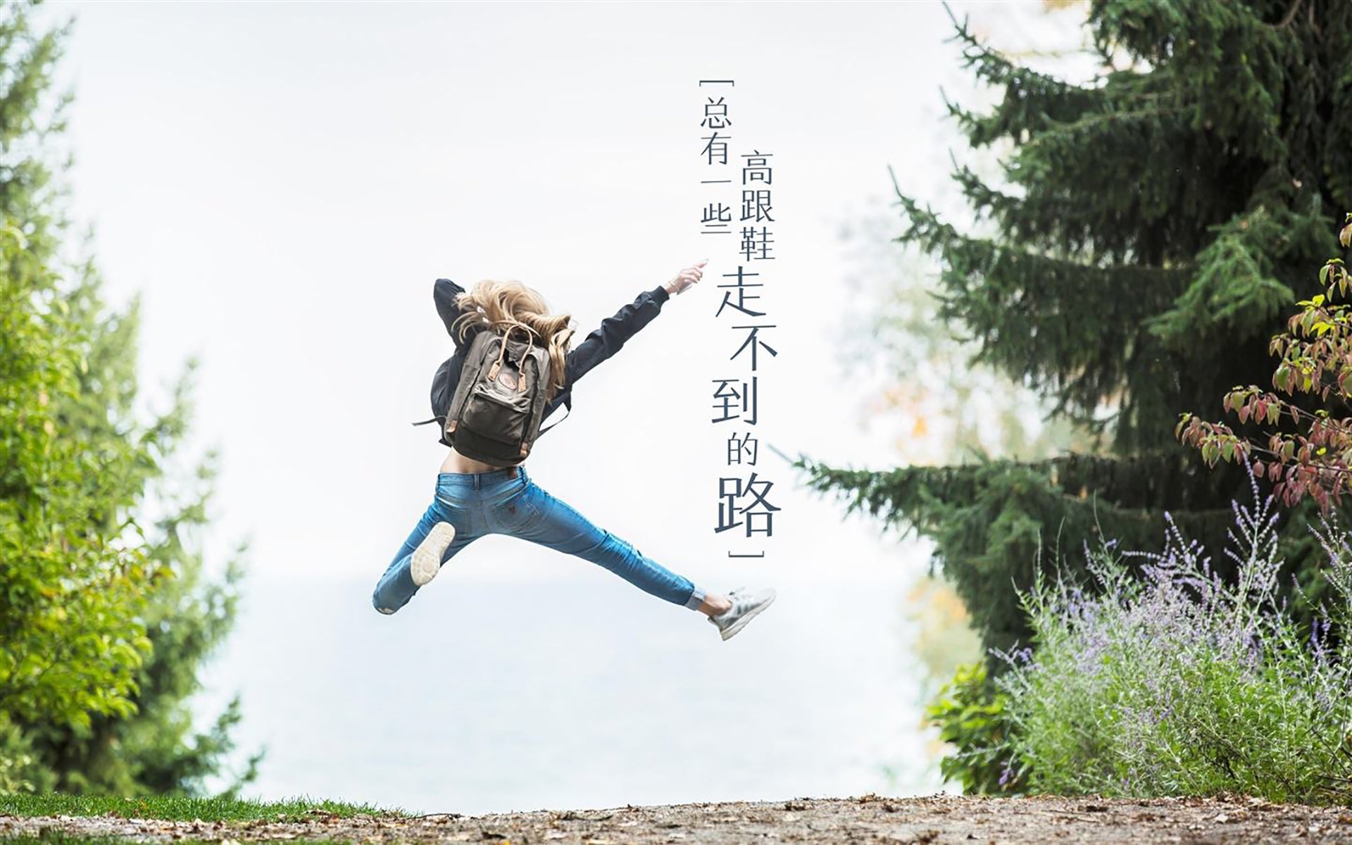 爱游戏大厅-詹姆斯无解统治攻防，浙江国王强势攻克新疆主场