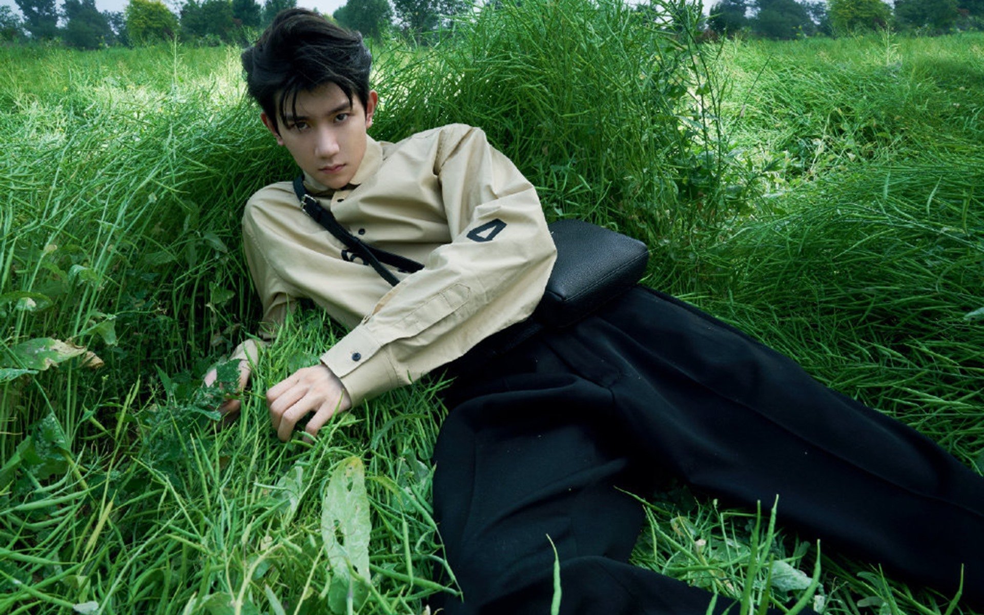 沉默中爆发，当加拿大冰川撞上蔚蓝海岸，恩佐如何在89分钟改写命运