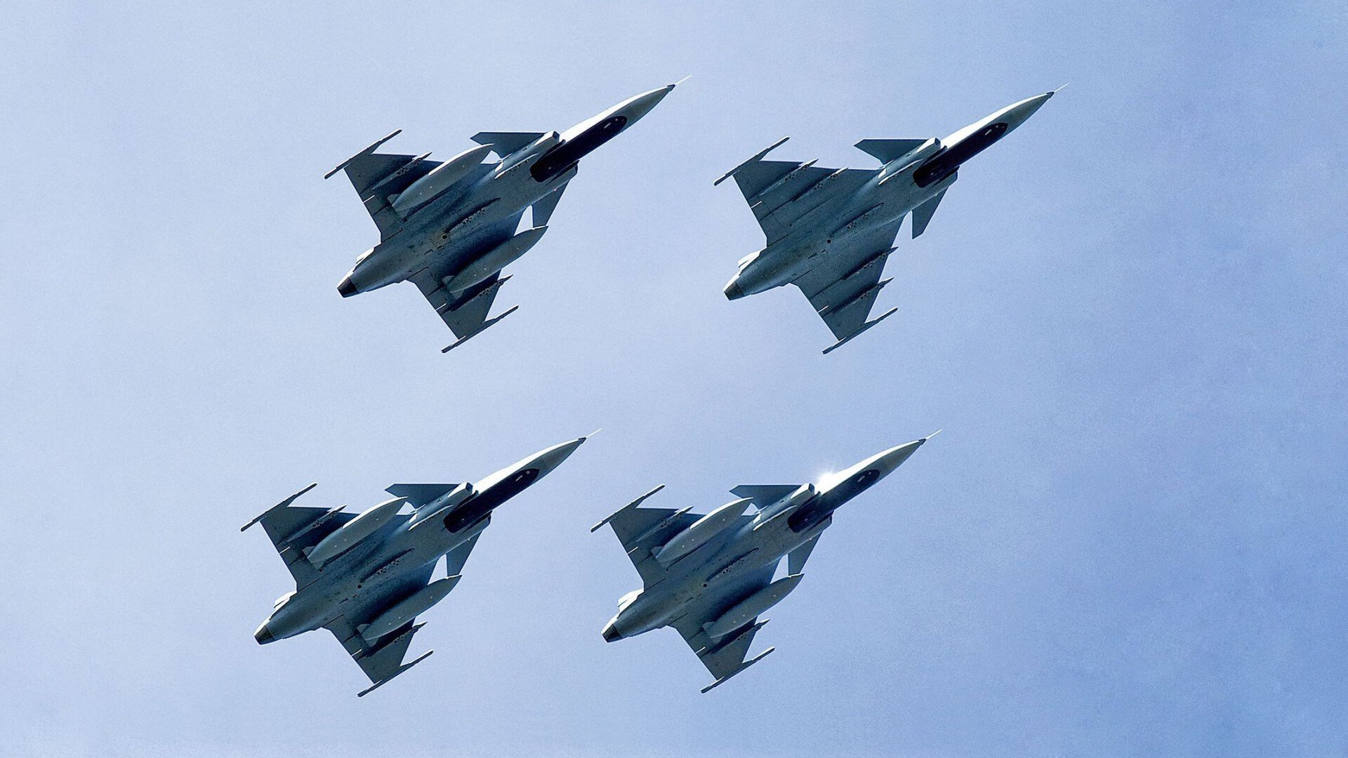 欧文末节统治攻防 步行者客场逆转魔术