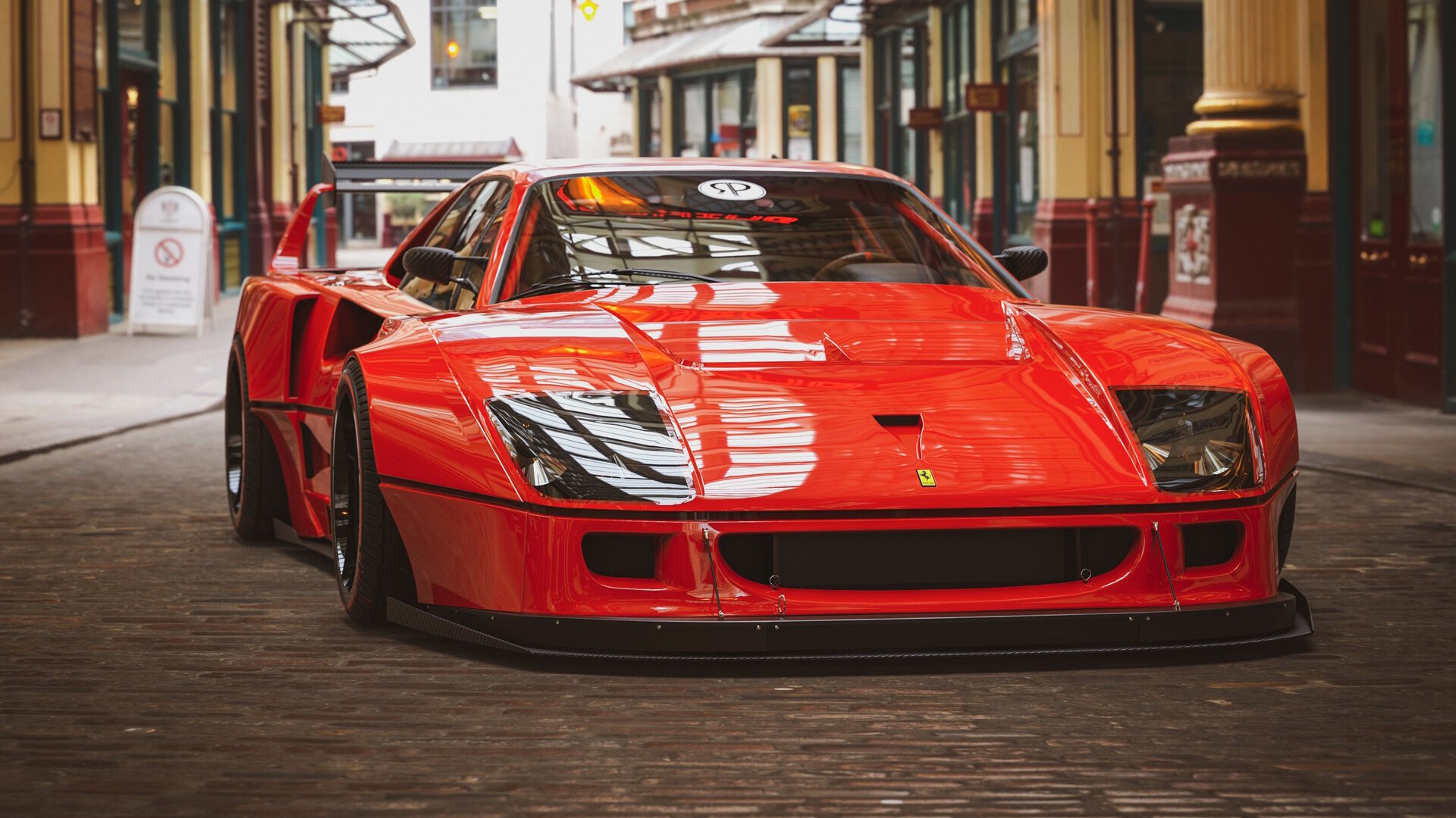 瑞士军刀出鞘，若日尼奥如何用精准手术刀，掀翻蓝军战术大厦