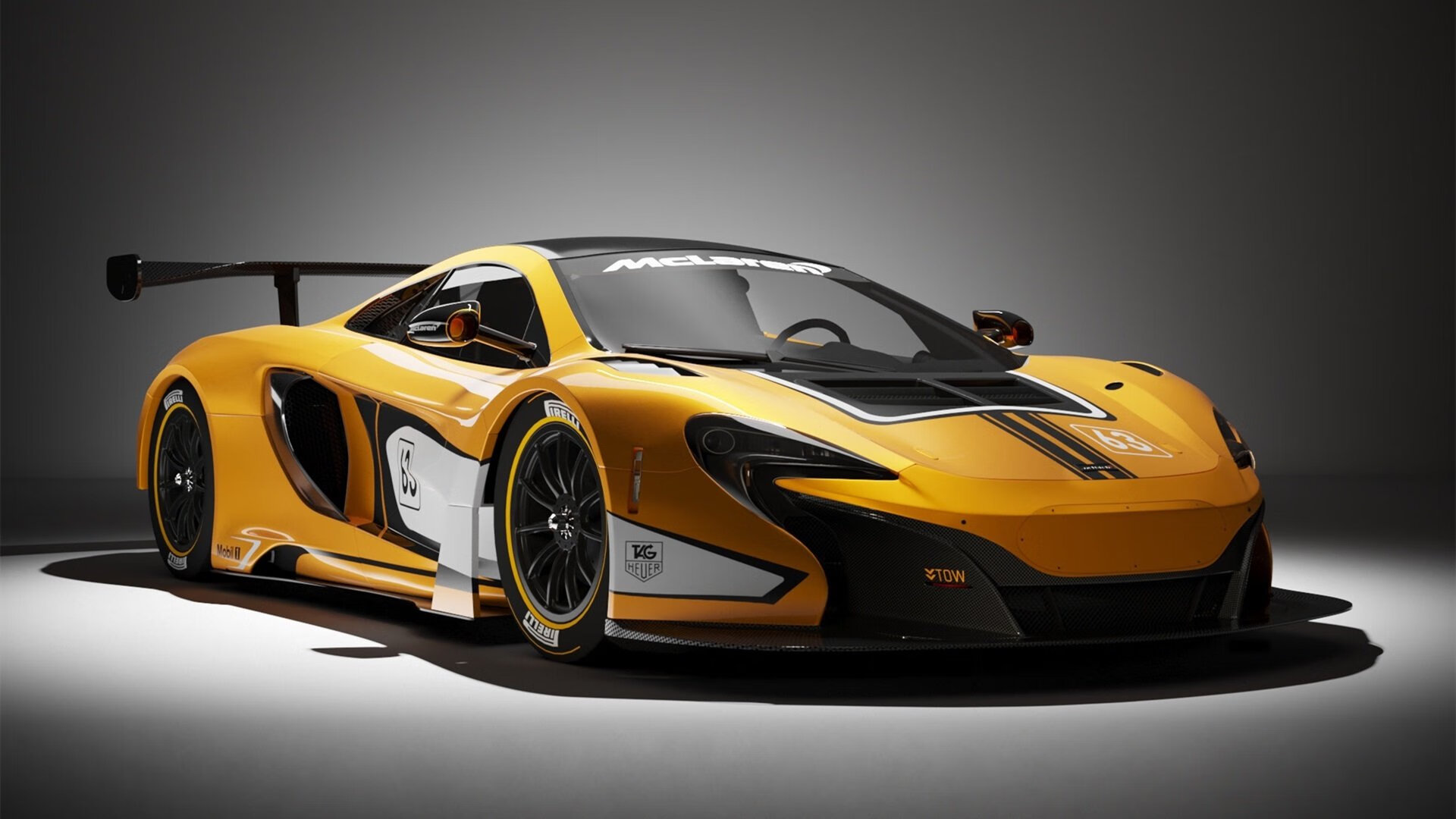 梅西闪光，袋鼠狂奔，澳大利亚速胜加纳的背后