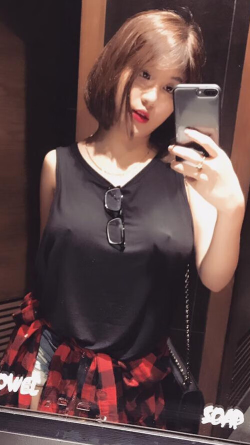 NBA战报，猛龙终结老鹰六连胜，塔图姆关键时刻连得12分助绿军逆转