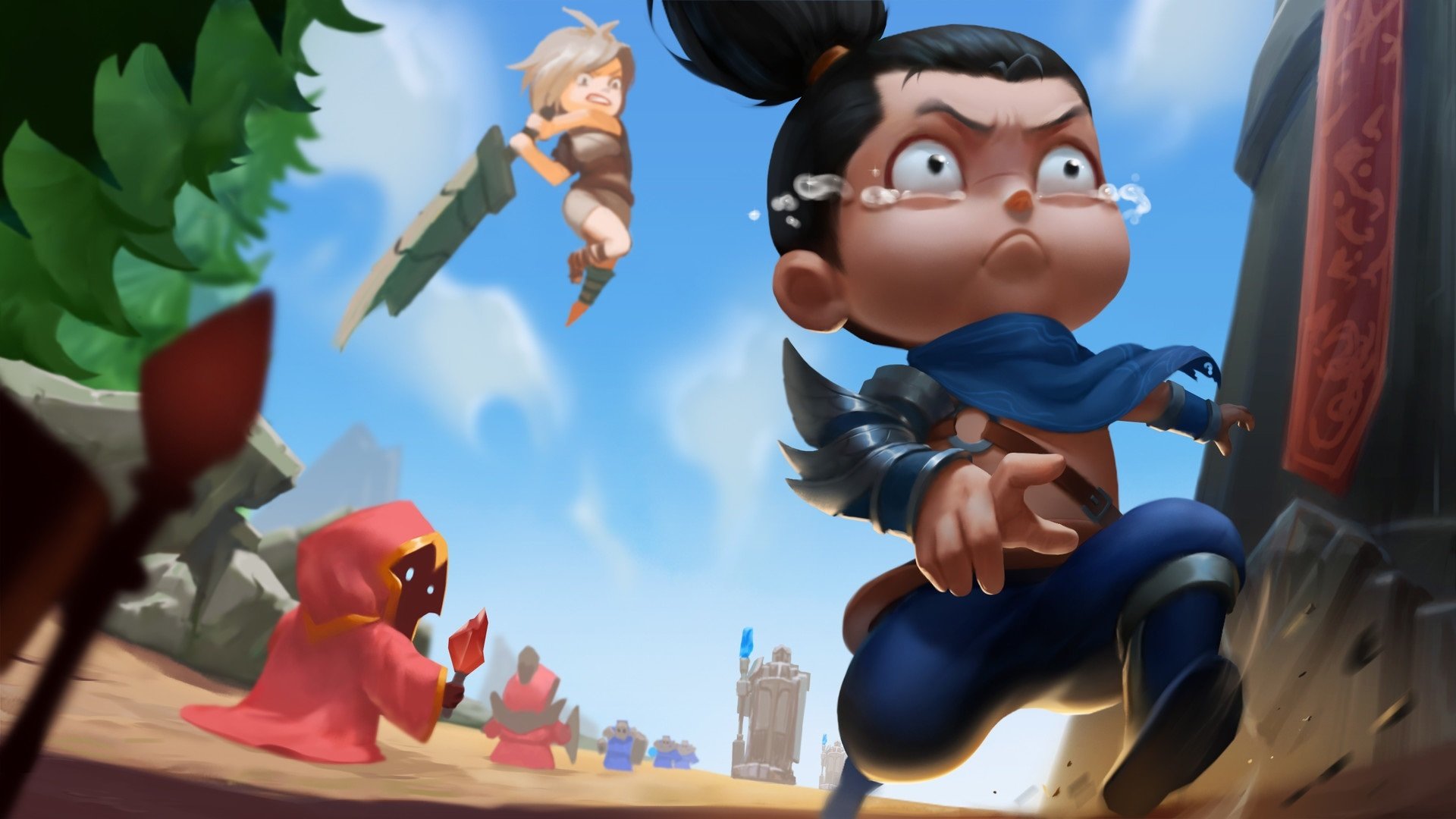 汾河之畔惊爆大冷门，CBA山西队狂胜NBA老鹰，东契奇关键一剑定乾坤