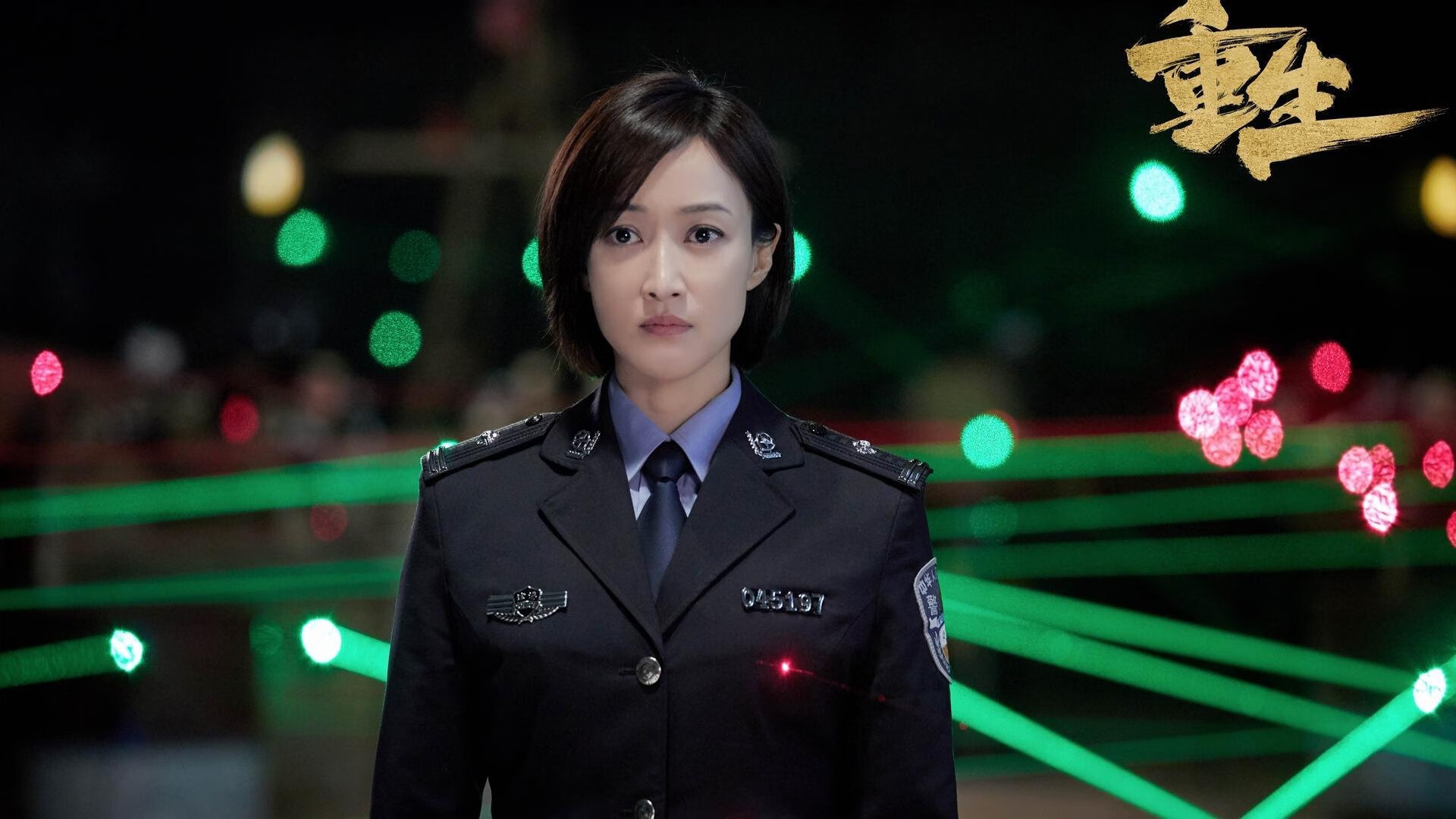 布克统治攻防两端，掘金力克猛龙获关键胜利