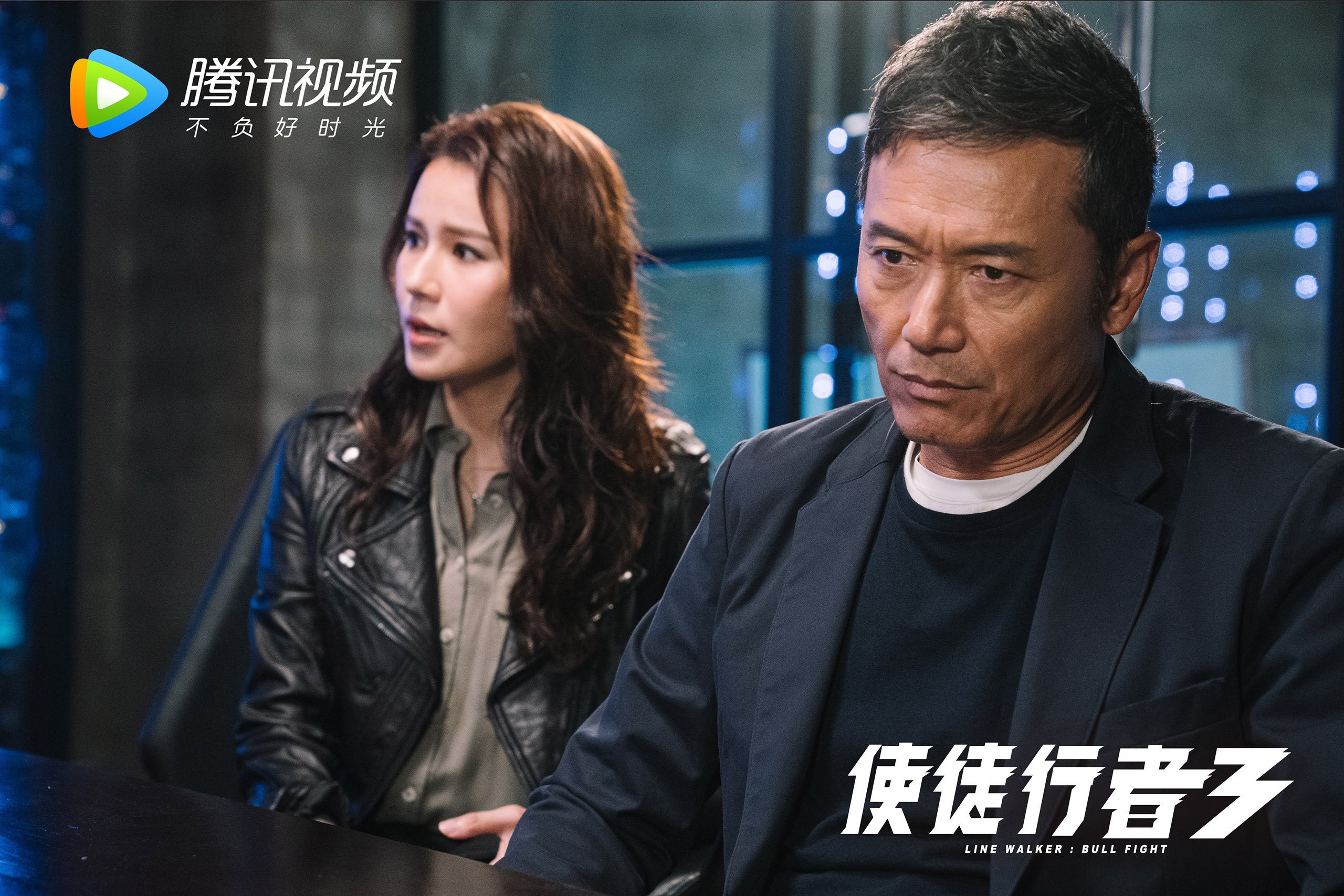 哈登如交响乐指挥掌控全局，老鹰展翅高飞淘汰吉林