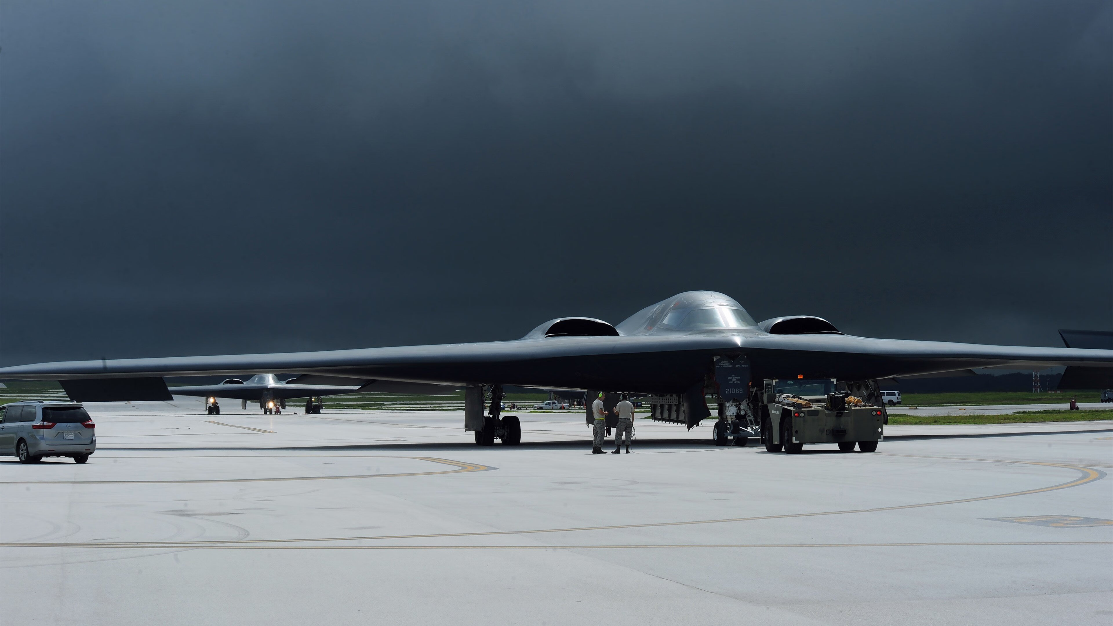 奥运烽火映照英雄夜，克瓦拉茨赫利亚的里程碑，与一个国家的梦想