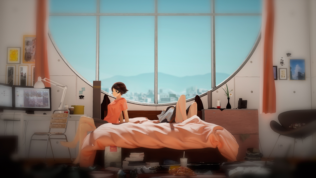 若日尼奥,绿茵场上的北欧神话谱写者,挪威战胜瑞士的关键先生