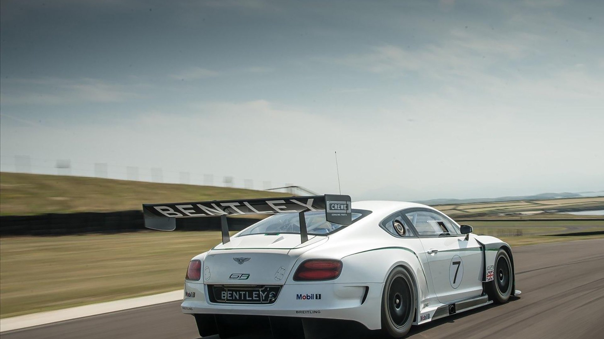 卡拉斯科独中两元助摩纳哥拿下关键战，争冠路上再进一步