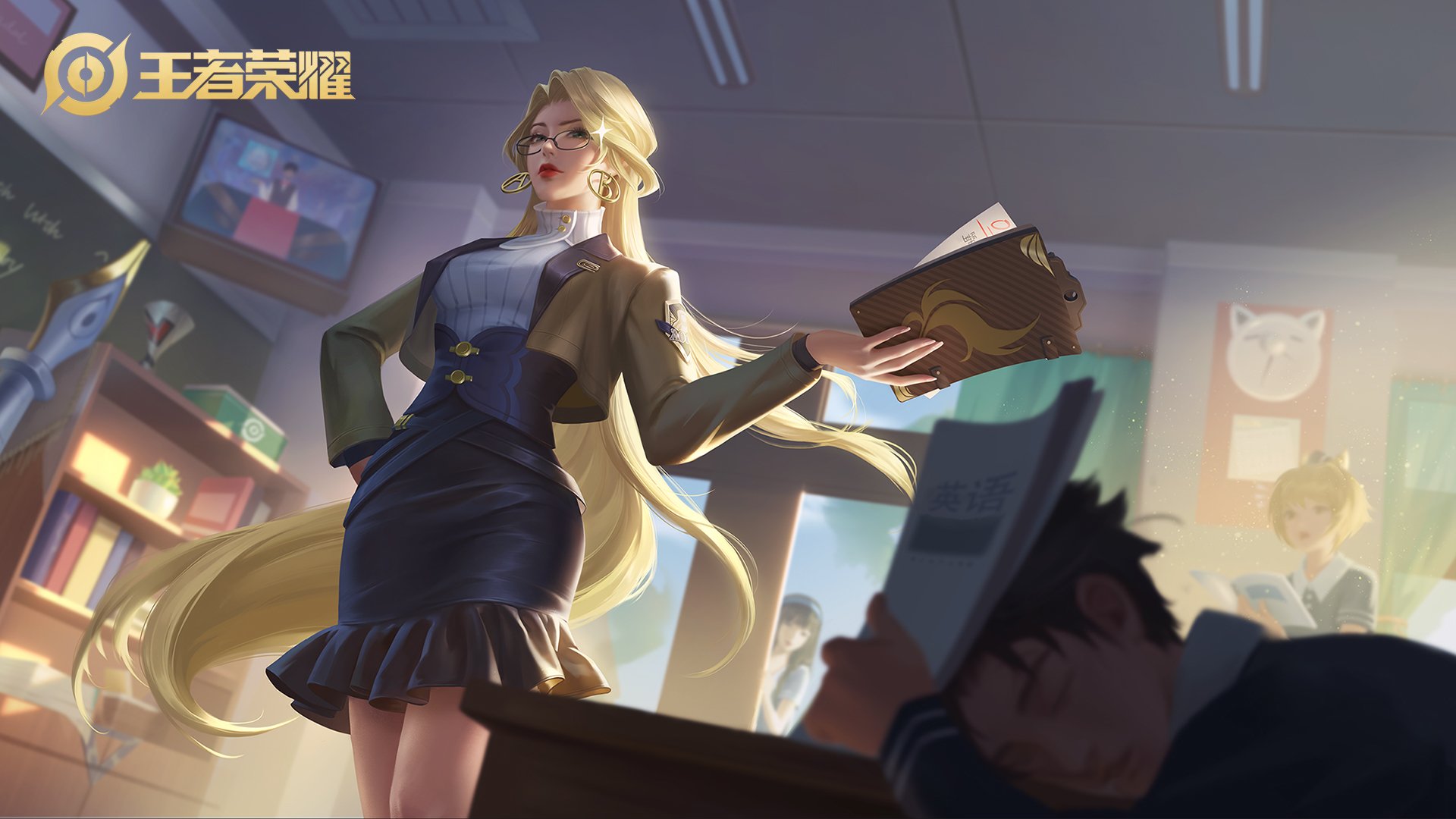 爱游戏-跨越时空的传承，从马刺鏖战太阳到米切尔的世界杯舞台