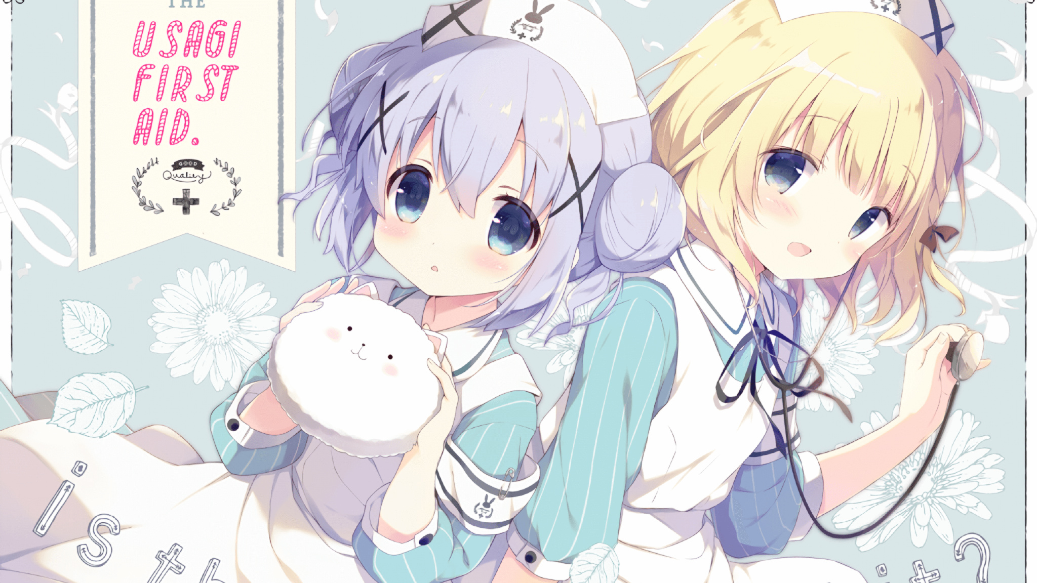 湖人强压国王，西亚卡姆关键时刻站出来扭转战局