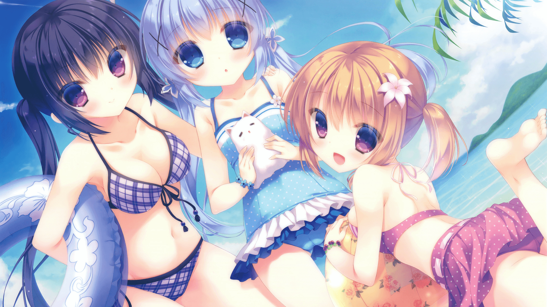 铁血浙军铸就硬仗传奇，武切维奇关键光芒撕裂马刺防线